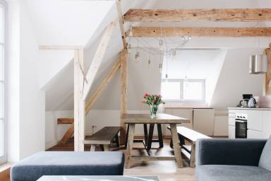 Apartament Gemeinde Bad Gastein