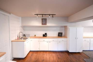 Apartment Yakima