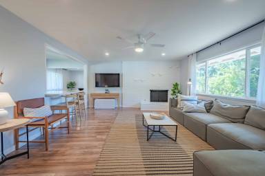 House Atascadero