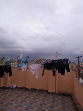 Apartment Kathmandu