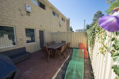 Apartment Guildford