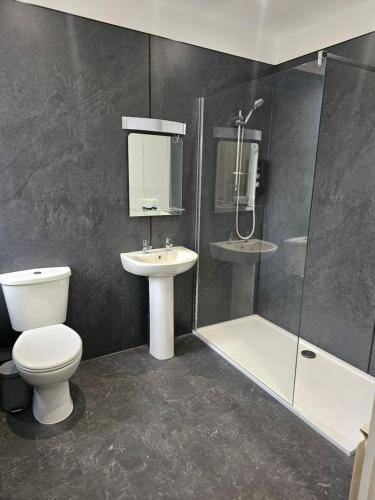 foto16