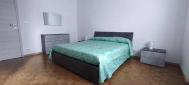 Maison de vacances 90 m²