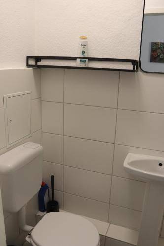 foto11