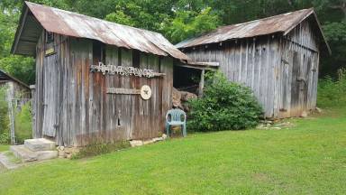 Cabin Air conditioning Ashland City