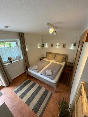 Chambre d'hôtes  Rust