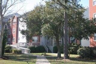 Condo  Kill Devil Hills