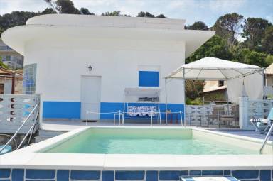 Appartamento Alcamo Marina