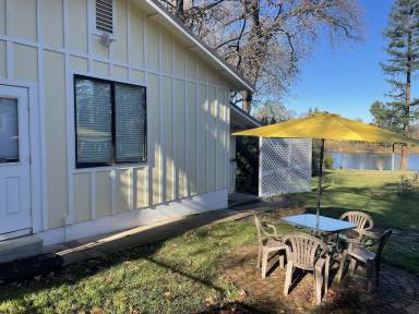 Cottage Redding