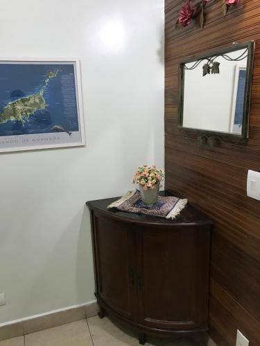 Casa Canindé