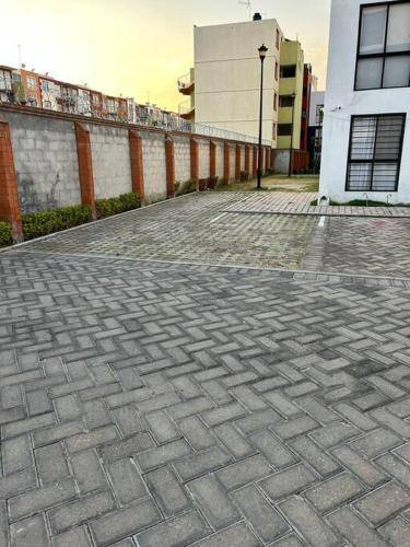 foto8