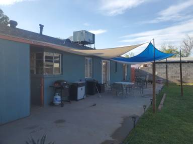House Glendale