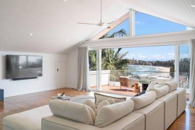 215 m² Dom