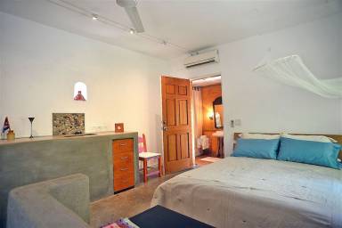 Casa El Centenario