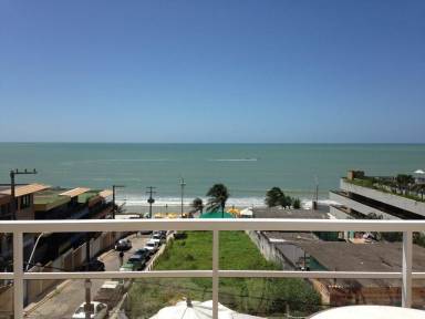 Apartamento Natal