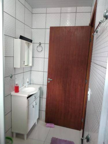 foto14