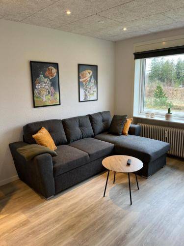 Leilighet Billund
