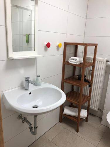 foto10
