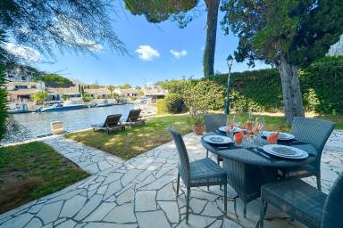 Casa 70 m²