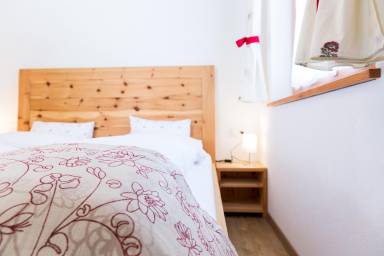 Appartamento vacanza 40 m²