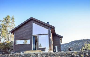 Huis Odda