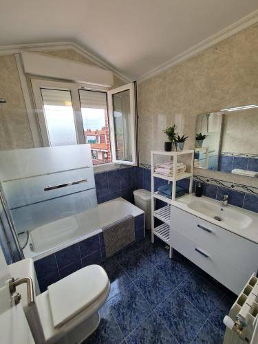Apartamento Cabárceno