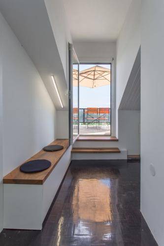 Apartman Veliko Polje