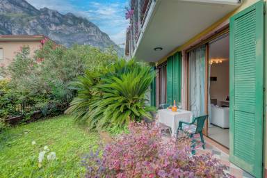 Villa 180 m²