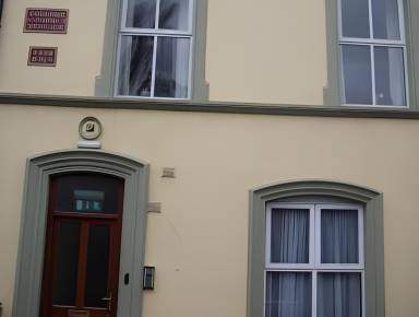 Appartamento 40 m²