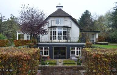 Huis Maarn