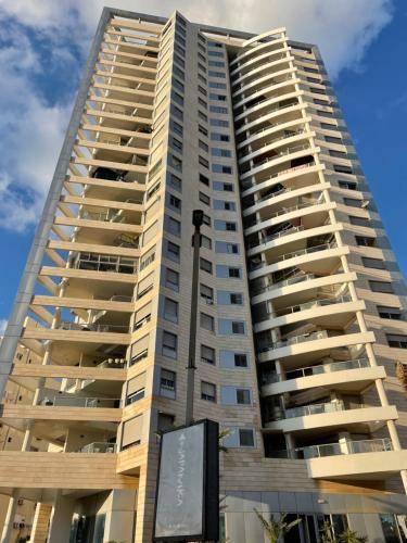 Apartment Bat Yam