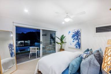 House  Palm Beach