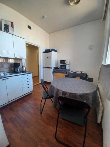 Apartment  Kokkola