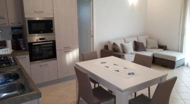 Appartamento 75 m²