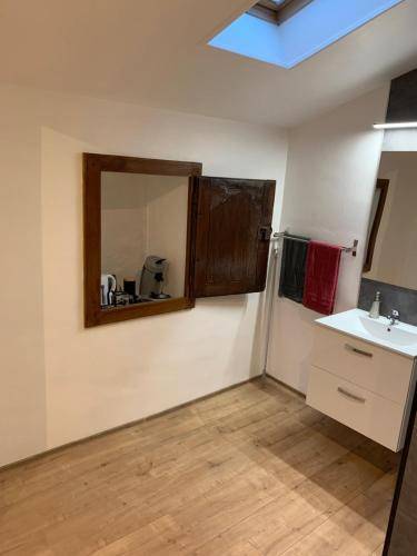 foto18