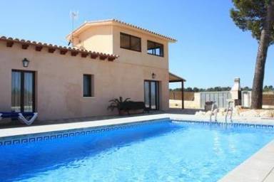 Casa 200 m²