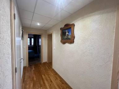 Cottage Rouffach