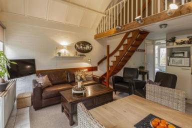 Huis 70 m²