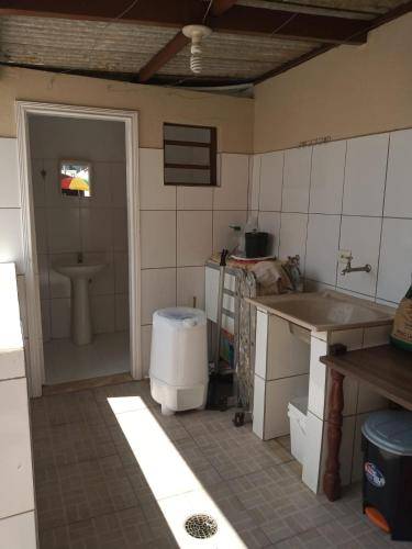 foto15
