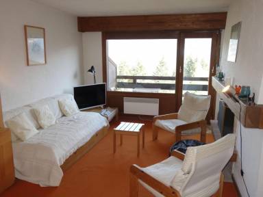 Airbnb  Saint-Gervais-les-Bains