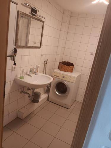 foto9