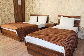 Konak Hotel — photo 5