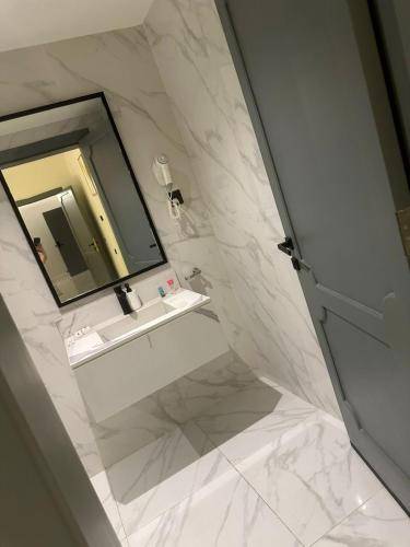 foto19