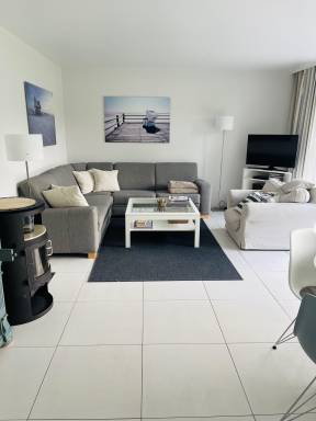 Maison de vacances 110 m²