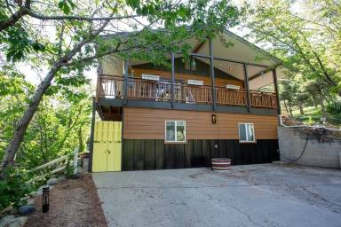Apartment Glenwood Springs