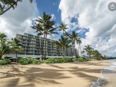 Condo  Hauula