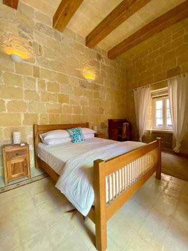 Apartment Gozo