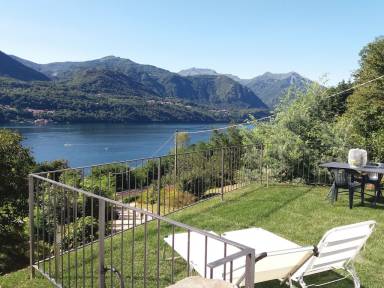 Appartamento Armeno