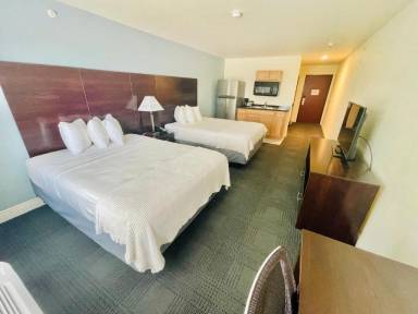 House Pet-friendly Cuero