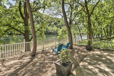 Apartment Lakeview